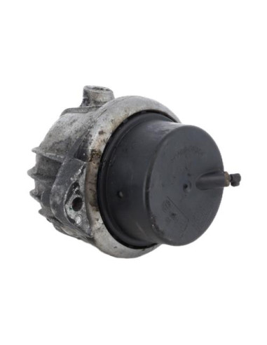 Support moteur gauche BMW SERIE 3 E90 PHASE 1 Diesel