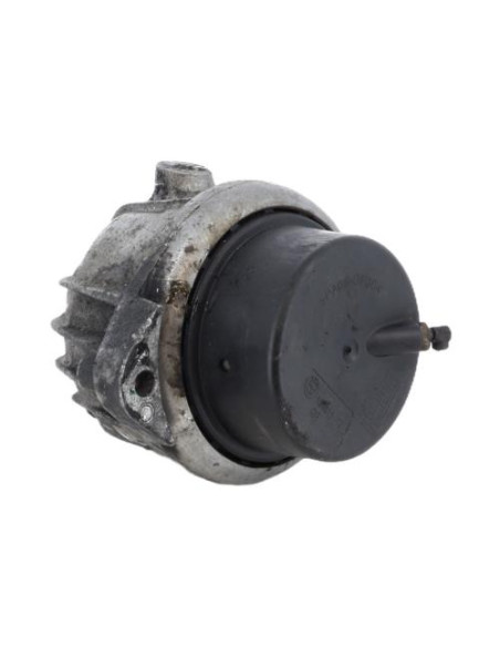 Support moteur gauche BMW SERIE 3 E90 PHASE 1 Diesel