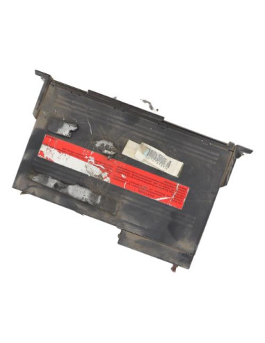 Chargeur CD BMW SERIE 3 E46 COUPE PHASE 1 Essence