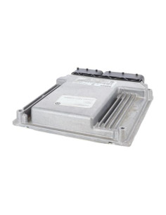 Calculateur moteur BMW SERIE 5 E60 PHASE 2 Diesel 2