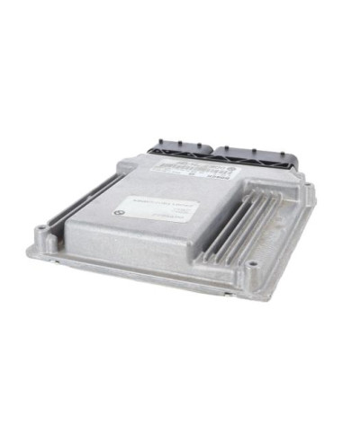 Calculateur moteur BMW SERIE 5 E60 PHASE 2 Diesel