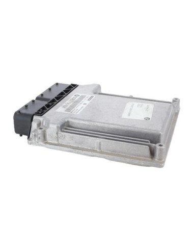 Calculateur moteur BMW SERIE 5 E60 PHASE 2 Diesel