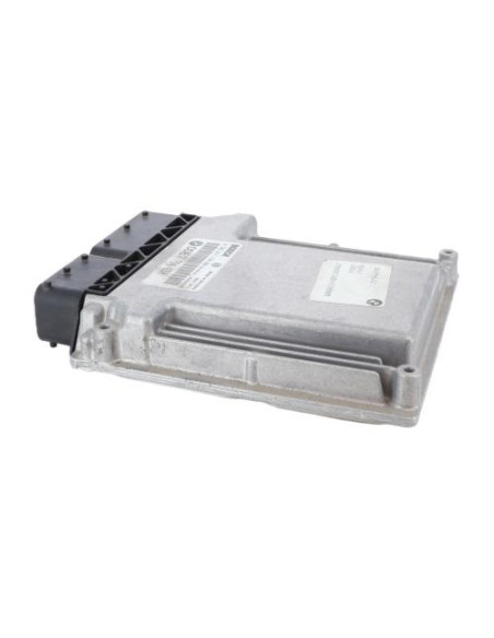 Calculateur moteur BMW SERIE 5 E60 PHASE 2 Diesel