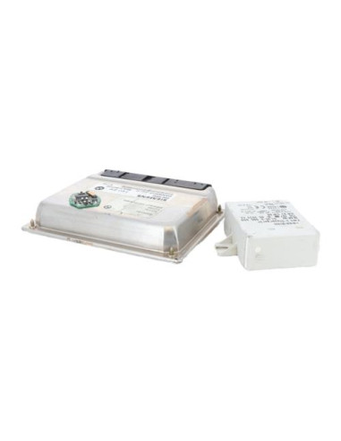 Kit de demarrage BMW SERIE 3 E46 COUPE PHASE 1 Essence