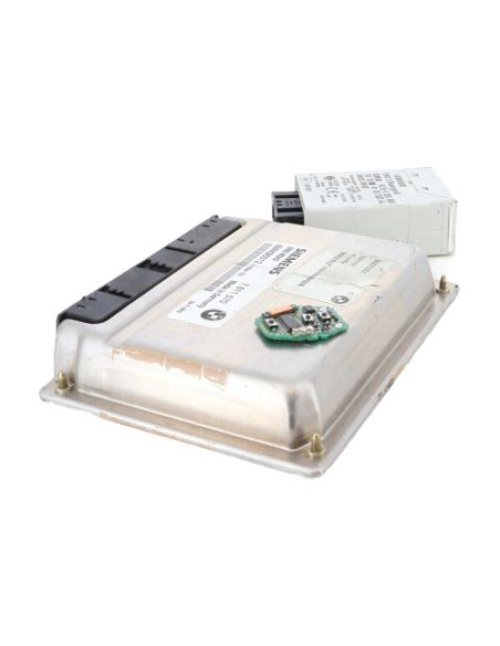 Kit de demarrage BMW SERIE 3 E46 COUPE PHASE 1 Essence