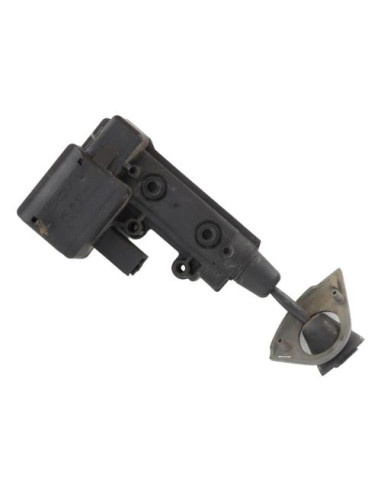 Custode arriere gauche BMW SERIE 3 E46 COUPE PHASE 1 Essence