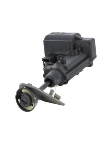 Custode arriere gauche BMW SERIE 3 E46 COUPE PHASE 1 Essence