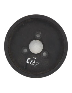 Pompe de direction BMW SERIE 3 E46 COUPE PHASE 1 Essence