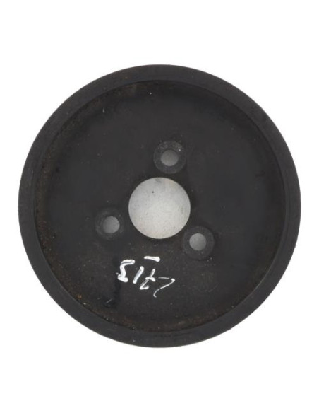 Pompe de direction BMW SERIE 3 E46 COUPE PHASE 1 Essence