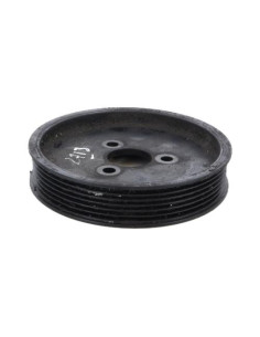 Pompe de direction BMW SERIE 3 E46 COUPE PHASE 1 Essence 2