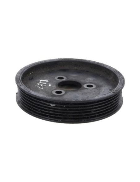 Pompe de direction BMW SERIE 3 E46 COUPE PHASE 1 Essence