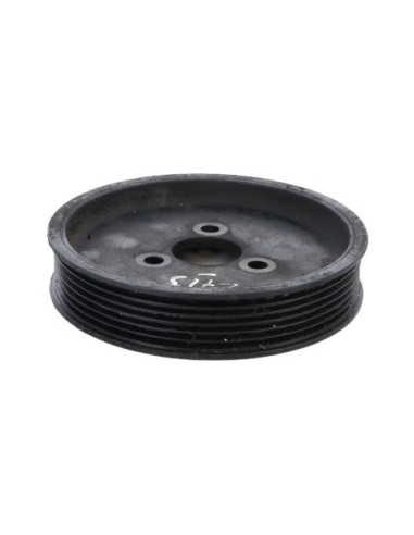 Pompe de direction BMW SERIE 3 E46 COUPE PHASE 1 Essence