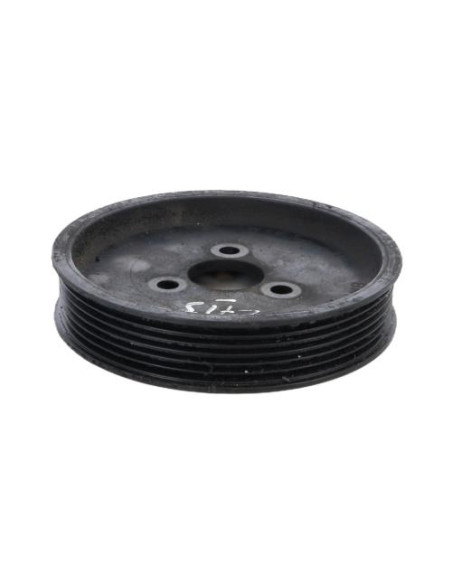 Pompe de direction BMW SERIE 3 E46 COUPE PHASE 1 Essence