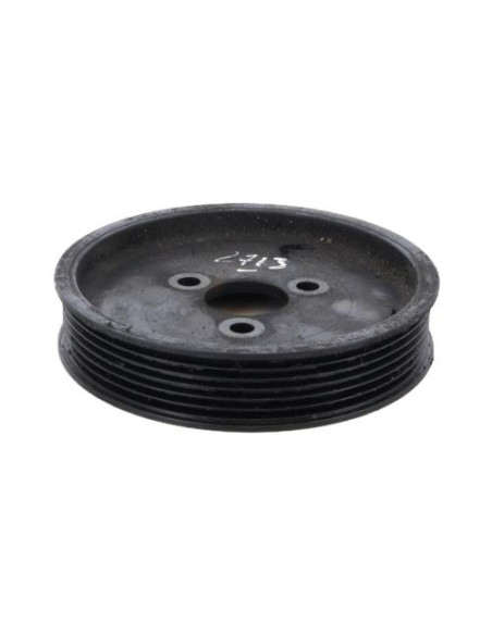 Pompe de direction BMW SERIE 3 E46 COUPE PHASE 1 Essence