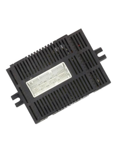 Calculateur BMW SERIE 5 E60 PHASE 2 Diesel