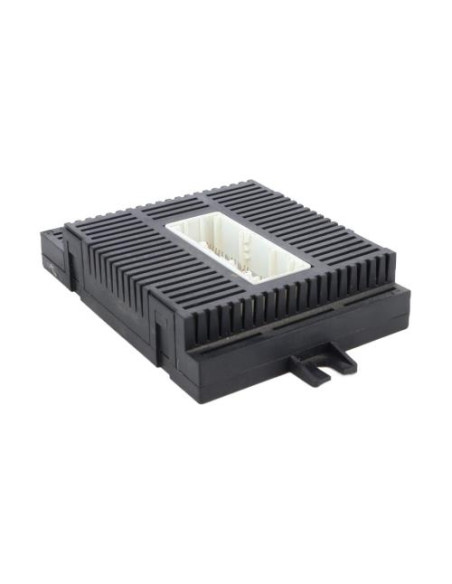 Calculateur BMW SERIE 5 E60 PHASE 2 Diesel