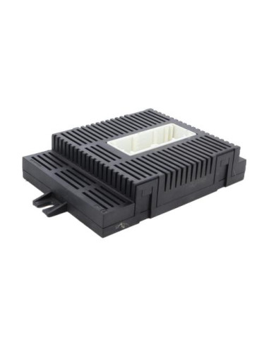 Calculateur BMW SERIE 5 E60 PHASE 2 Diesel