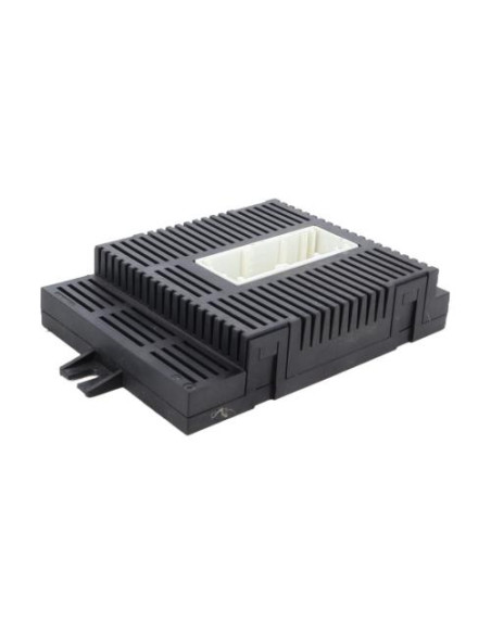 Calculateur BMW SERIE 5 E60 PHASE 2 Diesel