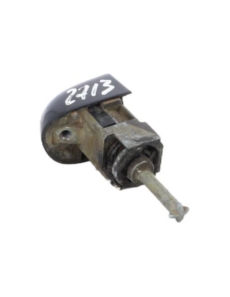 Barillet porte avant gauche BMW SERIE 3 E46 COUPE PHASE 1 Essence