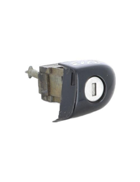 Barillet porte avant gauche BMW SERIE 3 E46 COUPE PHASE 1 Essence