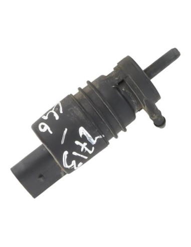 Pompe lave glace arriere BMW SERIE 3 E46 COUPE PHASE 1 Essence