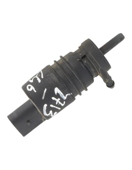 Pompe lave glace arriere BMW SERIE 3 E46 COUPE PHASE 1 Essence