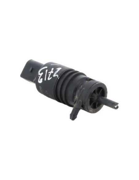 Pompe lave glace arriere BMW SERIE 3 E46 COUPE PHASE 1 Essence