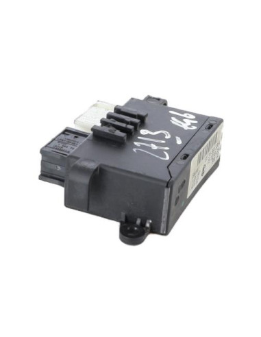 Calculateur BMW SERIE 3 E46 COUPE PHASE 1 Essence