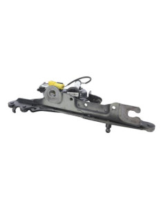 Charniere de capot BMW X1 F48 PHASE 1 Diesel 2