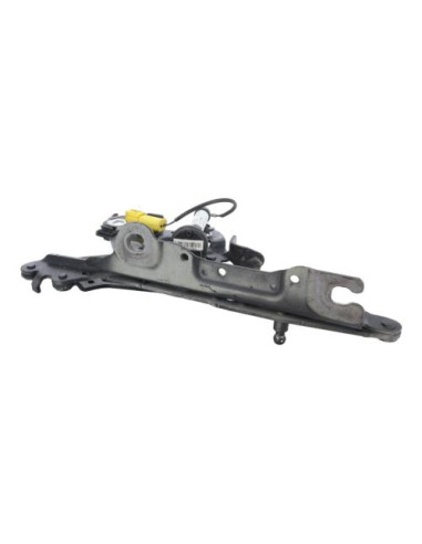 Charniere de capot BMW X1 F48 PHASE 1 Diesel