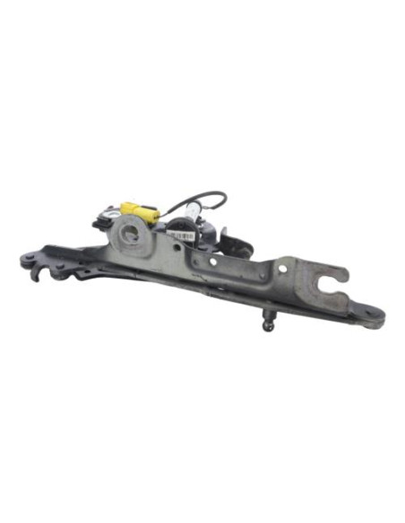 Charniere de capot BMW X1 F48 PHASE 1 Diesel