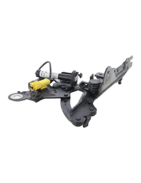 Charniere de capot BMW X1 F48 PHASE 1 Diesel