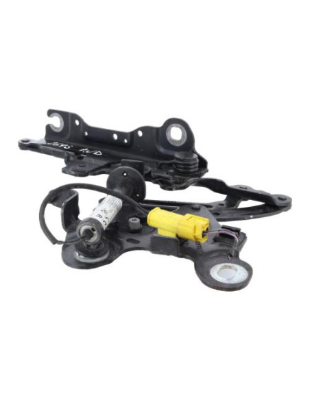 Charniere de capot BMW X1 F48 PHASE 1 Diesel