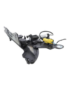 Charniere de capot BMW X1 F48 PHASE 1 Diesel 2