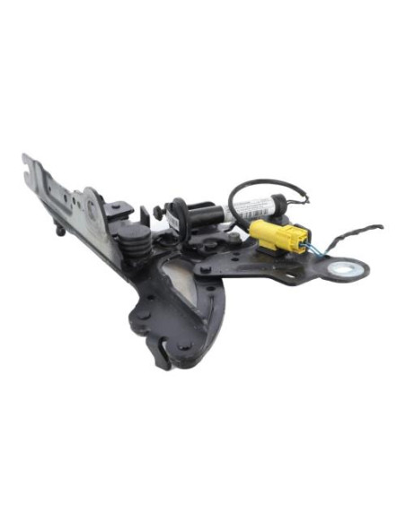 Charniere de capot BMW X1 F48 PHASE 1 Diesel