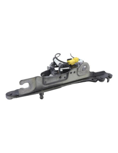 Charniere de capot BMW X1 F48 PHASE 1 Diesel