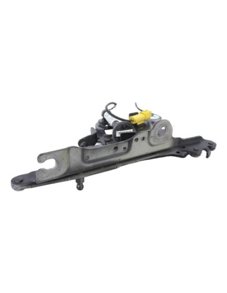 Charniere de capot BMW X1 F48 PHASE 1 Diesel