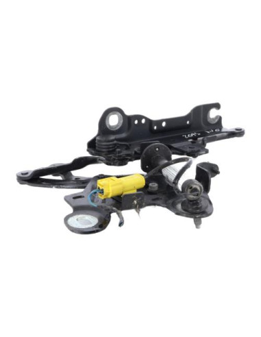 Charniere de capot BMW X1 F48 PHASE 1 Diesel