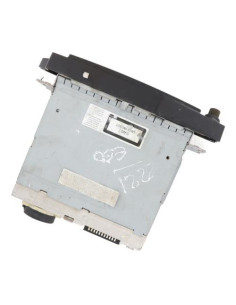 Autoradio BMW SERIE 5 E60 PHASE 2 Diesel