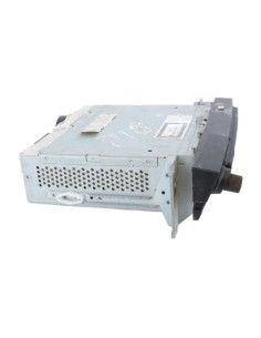 Autoradio BMW SERIE 5 E60 PHASE 2 Diesel 2