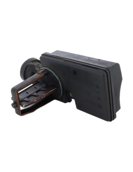 Boitier papillon BMW SERIE 3 E46 COUPE PHASE 1 Essence