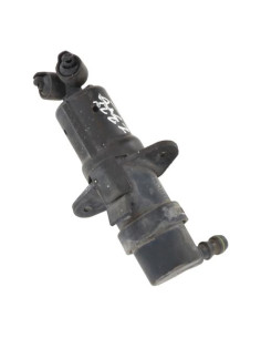 Gicleur lave phare BMW SERIE 7 E65 PHASE 1 Diesel