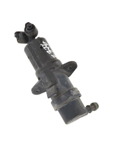 Gicleur lave phare BMW SERIE 7 E65 PHASE 1 Diesel