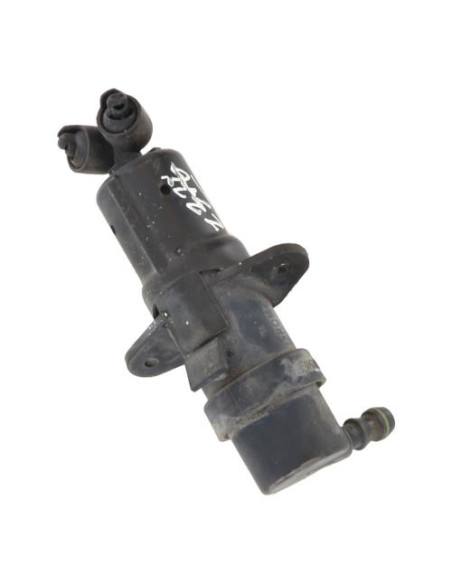 Gicleur lave phare BMW SERIE 7 E65 PHASE 1 Diesel