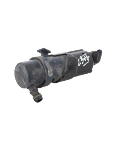 Gicleur lave phare BMW SERIE 7 E65 PHASE 1 Diesel