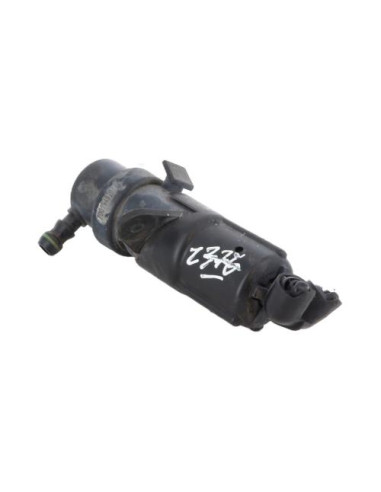 Gicleur lave phare BMW SERIE 7 E65 PHASE 1 Diesel