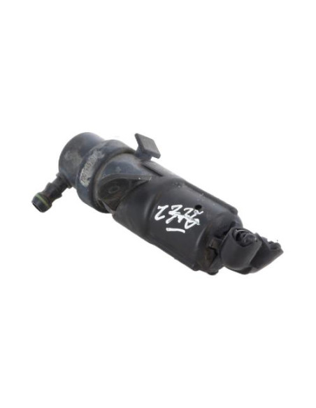 Gicleur lave phare BMW SERIE 7 E65 PHASE 1 Diesel