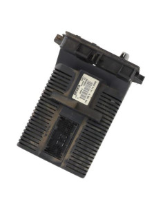 Commande de phare BMW SERIE 3 E46 COUPE PHASE 1 Essence