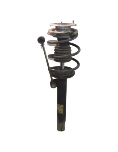 Amortisseur avant gauche BMW SERIE 3 E46 PHASE 1 Diesel