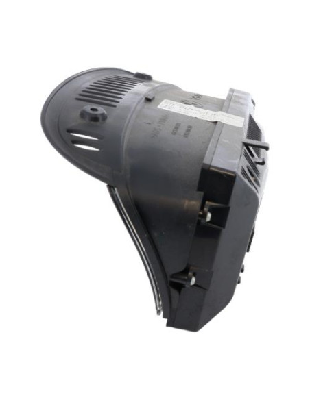 Ecran GPS BMW SERIE 5 E60 PHASE 2 Diesel